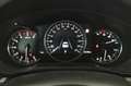 Mazda CX-5 CX-5 2.5 SKYACTIV-G 194 Sports-Line 2WD LED+NAVI Grau - thumbnail 9