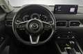 Mazda CX-5 CX-5 2.5 SKYACTIV-G 194 Sports-Line 2WD LED+NAVI Grau - thumbnail 13