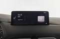 Mazda CX-5 CX-5 2.5 SKYACTIV-G 194 Sports-Line 2WD LED+NAVI Grau - thumbnail 15
