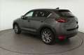 Mazda CX-5 CX-5 2.5 SKYACTIV-G 194 Sports-Line 2WD LED+NAVI Grau - thumbnail 5