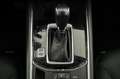 Mazda CX-5 CX-5 2.5 SKYACTIV-G 194 Sports-Line 2WD LED+NAVI Grau - thumbnail 16