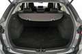 Mazda CX-5 CX-5 2.5 SKYACTIV-G 194 Sports-Line 2WD LED+NAVI Grau - thumbnail 7