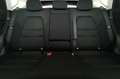 Mazda CX-5 CX-5 2.5 SKYACTIV-G 194 Sports-Line 2WD LED+NAVI Grau - thumbnail 18