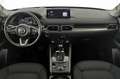 Mazda CX-5 CX-5 2.5 SKYACTIV-G 194 Sports-Line 2WD LED+NAVI Grau - thumbnail 11