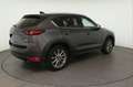 Mazda CX-5 CX-5 2.5 SKYACTIV-G 194 Sports-Line 2WD LED+NAVI Grau - thumbnail 6