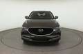 Mazda CX-5 CX-5 2.5 SKYACTIV-G 194 Sports-Line 2WD LED+NAVI Grau - thumbnail 2