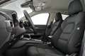 Mazda CX-5 CX-5 2.5 SKYACTIV-G 194 Sports-Line 2WD LED+NAVI Grau - thumbnail 10