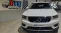 Volvo XC40 D3 Momentum Aut. Blanc - thumbnail 3