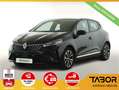 Renault Clio Techno Kam360 WinterP LED Nav Temp UVP-15%* Schwarz - thumbnail 1