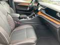 Jeep Grand Cherokee Summit Reserve Plug-In-Hybrid 4Xe Grijs - thumbnail 7