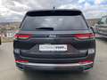Jeep Grand Cherokee Summit Reserve Plug-In-Hybrid 4Xe Gris - thumbnail 5