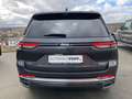 Jeep Grand Cherokee Summit Reserve Plug-In-Hybrid 4Xe Grigio - thumbnail 5