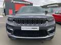 Jeep Grand Cherokee Summit Reserve Plug-In-Hybrid 4Xe Gris - thumbnail 2