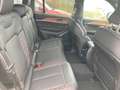 Jeep Grand Cherokee Summit Reserve Plug-In-Hybrid 4Xe Grey - thumbnail 6