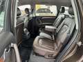 Audi Q7 4.2 TDI V8 quattro Luft 20" SHZ Xenon Navi+ Sound Brun - thumbnail 17