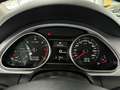 Audi Q7 4.2 TDI V8 quattro Luft 20" SHZ Xenon Navi+ Sound Braun - thumbnail 21