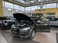 Audi Q7 4.2 TDI V8 quattro Luft 20" SHZ Xenon Navi+ Sound Braun - thumbnail 2