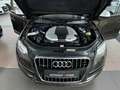 Audi Q7 4.2 TDI V8 quattro Luft 20" SHZ Xenon Navi+ Sound Maro - thumbnail 3