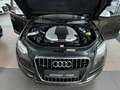 Audi Q7 4.2 TDI V8 quattro Luft 20" SHZ Xenon Navi+ Sound Brown - thumbnail 3