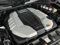 Audi Q7 4.2 TDI V8 quattro Luft 20" SHZ Xenon Navi+ Sound Brun - thumbnail 4