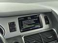 Audi Q7 4.2 TDI V8 quattro Luft 20" SHZ Xenon Navi+ Sound Bruin - thumbnail 29