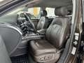 Audi Q7 4.2 TDI V8 quattro Luft 20" SHZ Xenon Navi+ Sound Maro - thumbnail 14