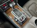 Audi Q7 4.2 TDI V8 quattro Luft 20" SHZ Xenon Navi+ Sound Brun - thumbnail 22