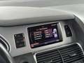 Audi Q7 4.2 TDI V8 quattro Luft 20" SHZ Xenon Navi+ Sound Braun - thumbnail 28