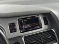 Audi Q7 4.2 TDI V8 quattro Luft 20" SHZ Xenon Navi+ Sound Bruin - thumbnail 26
