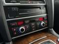 Audi Q7 4.2 TDI V8 quattro Luft 20" SHZ Xenon Navi+ Sound Braun - thumbnail 23