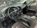 Audi Q7 4.2 TDI V8 quattro Luft 20" SHZ Xenon Navi+ Sound Brun - thumbnail 12