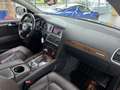 Audi Q7 4.2 TDI V8 quattro Luft 20" SHZ Xenon Navi+ Sound Brun - thumbnail 13