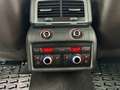 Audi Q7 4.2 TDI V8 quattro Luft 20" SHZ Xenon Navi+ Sound Bruin - thumbnail 18