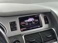 Audi Q7 4.2 TDI V8 quattro Luft 20" SHZ Xenon Navi+ Sound Brun - thumbnail 27