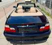 BMW 330 Baureihe 3 Cabrio 330 Ci/ VOLLAUSSTATTUNG!!! Blau - thumbnail 13
