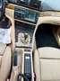 BMW 330 Baureihe 3 Cabrio 330 Ci/ VOLLAUSSTATTUNG!!! Blau - thumbnail 21