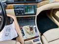 BMW 330 Baureihe 3 Cabrio 330 Ci/ VOLLAUSSTATTUNG!!! Blau - thumbnail 22