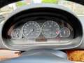 BMW 330 Baureihe 3 Cabrio 330 Ci/ VOLLAUSSTATTUNG!!! Blau - thumbnail 28