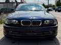 BMW 330 Baureihe 3 Cabrio 330 Ci/ VOLLAUSSTATTUNG!!! Blau - thumbnail 7