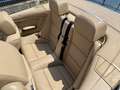 BMW 330 Baureihe 3 Cabrio 330 Ci/ VOLLAUSSTATTUNG!!! Blau - thumbnail 27