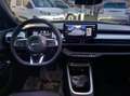 Jeep Avenger 1.2 Turbo 4xe (4X4) 100 kW 145 cv AT HYBRID UPLAND Nero - thumbnail 14