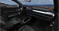 Jeep Avenger 1.2 Turbo 4xe (4X4) 100 kW 145 cv AT HYBRID UPLAND Nero - thumbnail 12