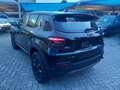 Jeep Avenger 1.2 Turbo 4xe (4X4) 100 kW 145 cv AT HYBRID UPLAND Nero - thumbnail 10