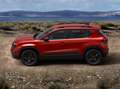 Jeep Avenger 1.2 Turbo 4xe (4X4) 100 kW 145 cv AT HYBRID UPLAND Nero - thumbnail 8