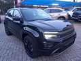 Jeep Avenger 1.2 Turbo 4xe (4X4) 100 kW 145 cv AT HYBRID UPLAND Nero - thumbnail 9
