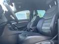 SEAT Ateca 1.5 TSI DSG FR-LINE 19"+LEDER+EL.HECK+BEAT Grau - thumbnail 10