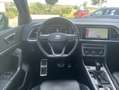 SEAT Ateca 1.5 TSI DSG FR-LINE 19"+LEDER+EL.HECK+BEAT Grau - thumbnail 9