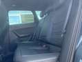 SEAT Ateca 1.5 TSI DSG FR-LINE 19"+LEDER+EL.HECK+BEAT Grau - thumbnail 11