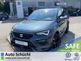 SEAT Ateca 1.5 TSI DSG FR-LINE 19"+LEDER+EL.HECK+BEAT Grau - thumbnail 1