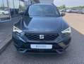 SEAT Ateca 1.5 TSI DSG FR-LINE 19"+LEDER+EL.HECK+BEAT Grau - thumbnail 7